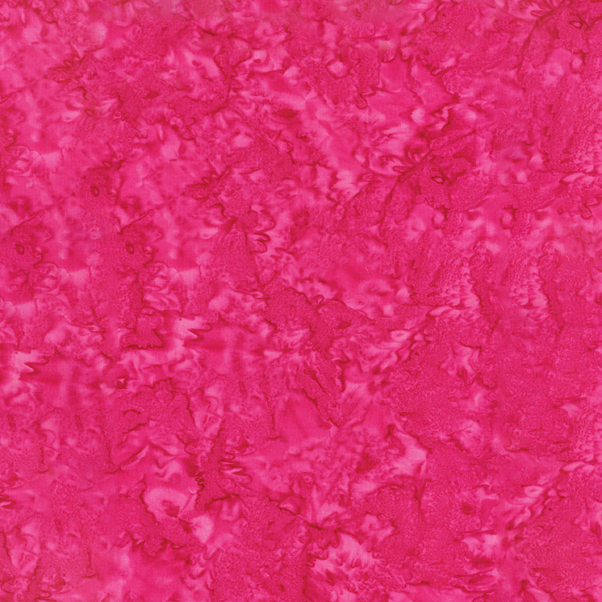 Arabian Nights Batik Bundle