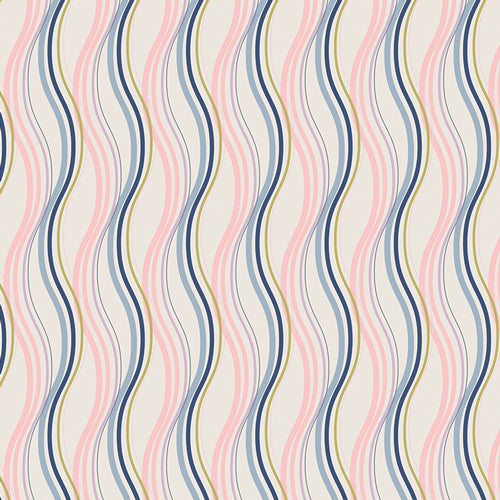 Eternal Sashes Ethereal