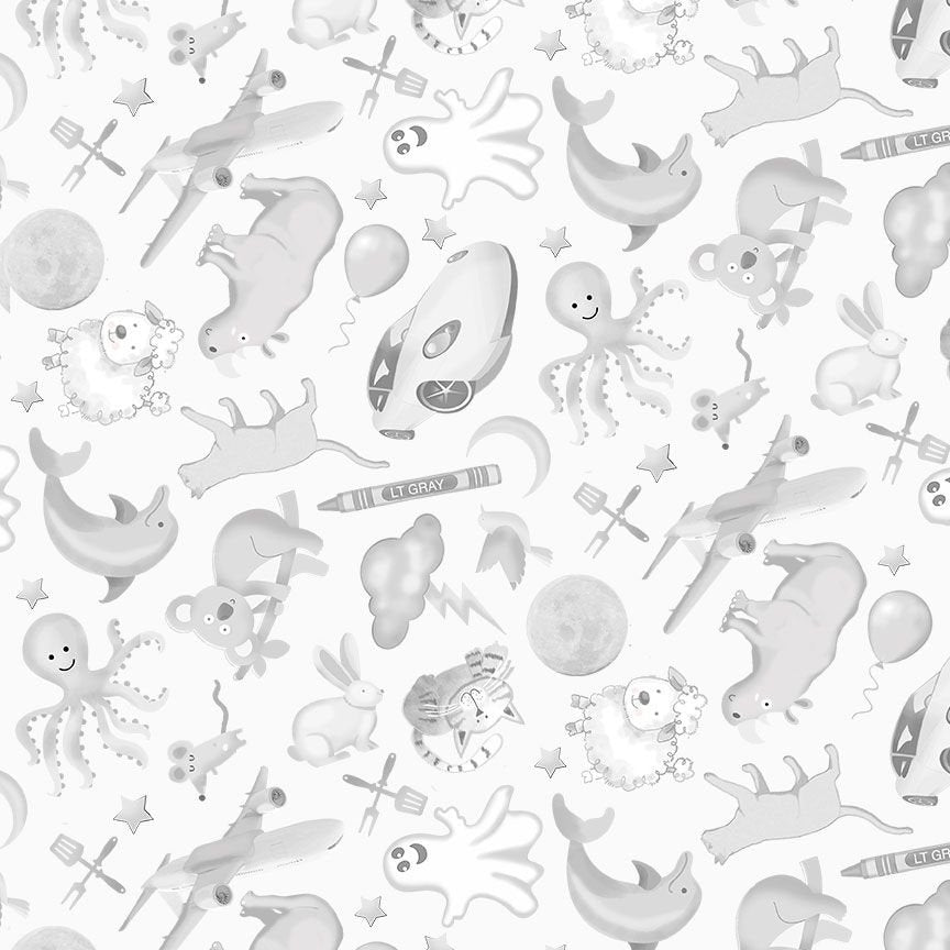 I Spy Bundle