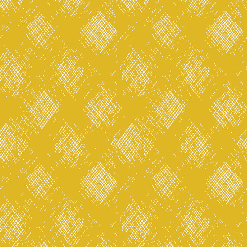 The Yellow Blender Bundle