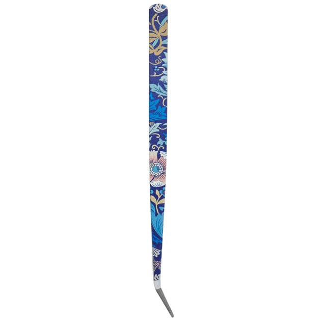 Hobby Gift Create - Fine Point Tweezers