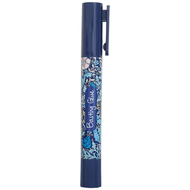 Hobby Gift Create - Basting Glue Pen