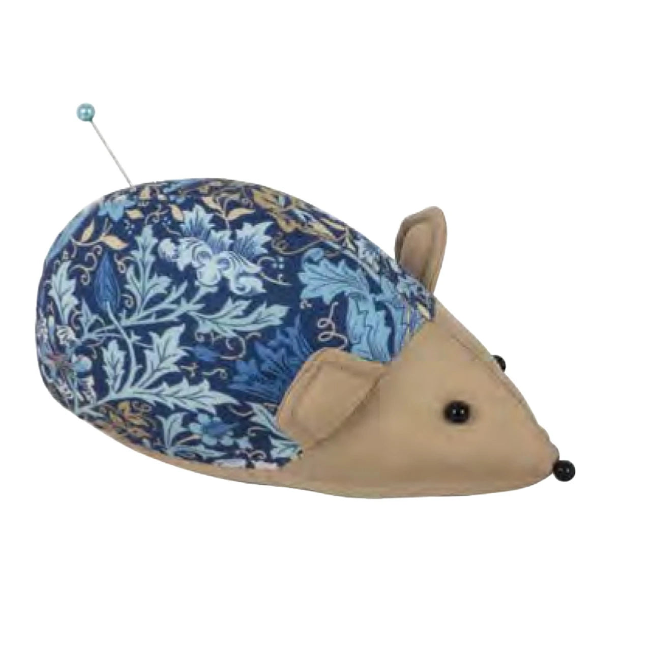Hobby Gift Create - Hedgehog Pincushion