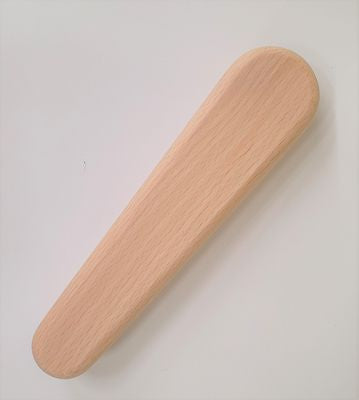 Medium Tailors Clapper