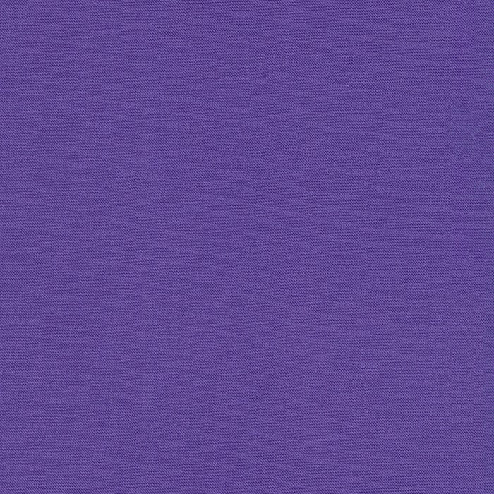 The Purple Bundle