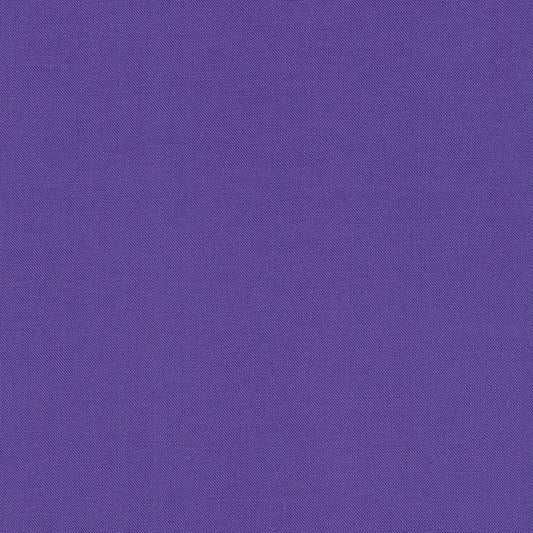 KONA - BRT. PERI - 1048