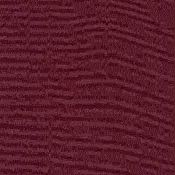 KONA - BURGUNDY - 1054