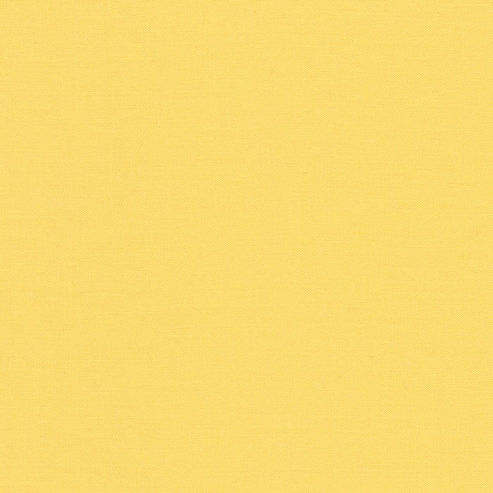 KONA - BUTTERCUP