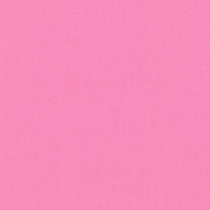 KONA - CANDY PINK - 1062