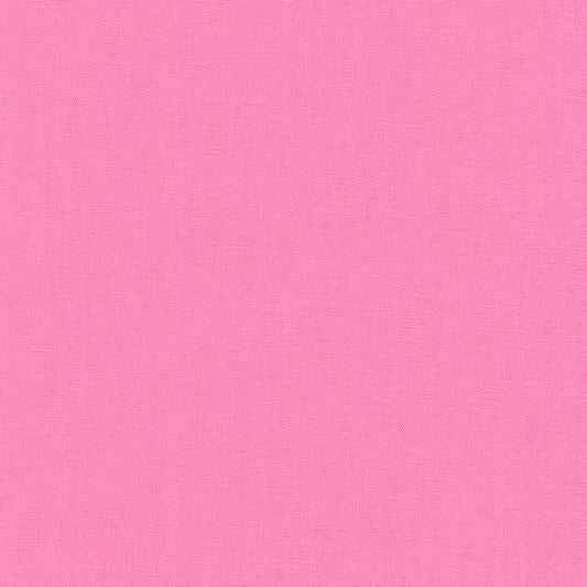KONA - CANDY PINK - 1062