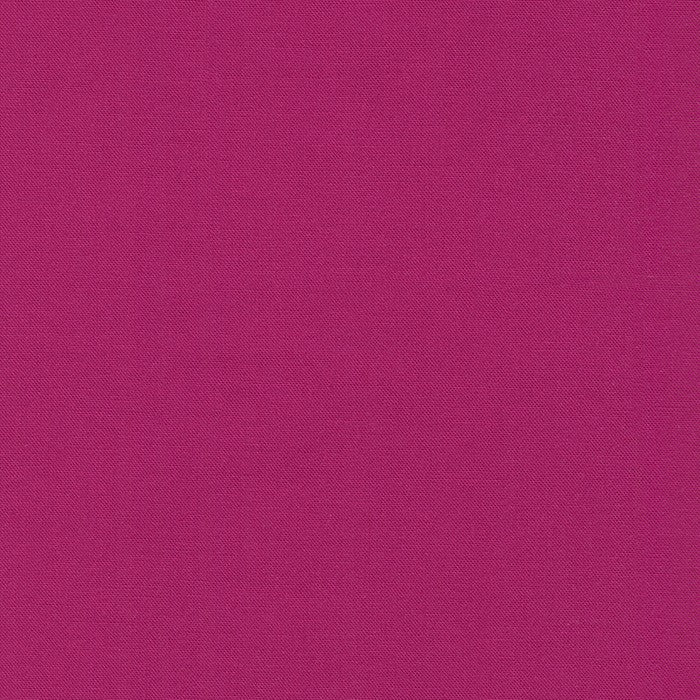 KONA - CERISE - 1066