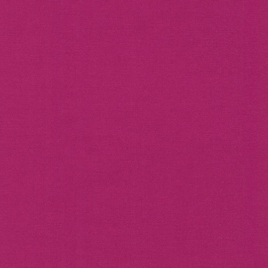 KONA - CERISE - 1066