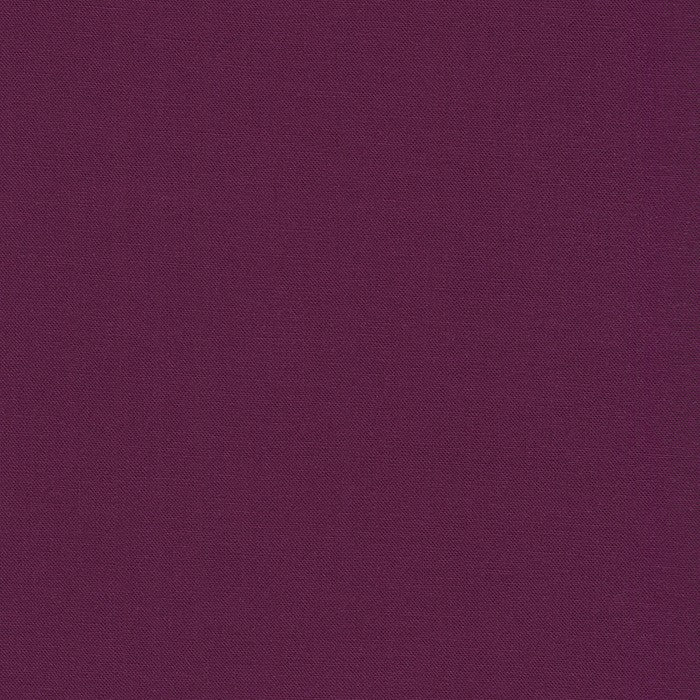 KONA - EGGPLANT - 1133