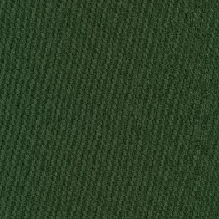 KONA - EVERGREEN - 1137