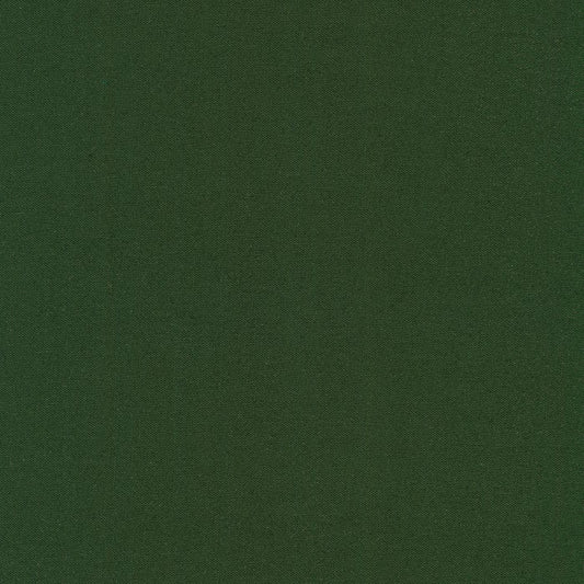 KONA - EVERGREEN - 1137