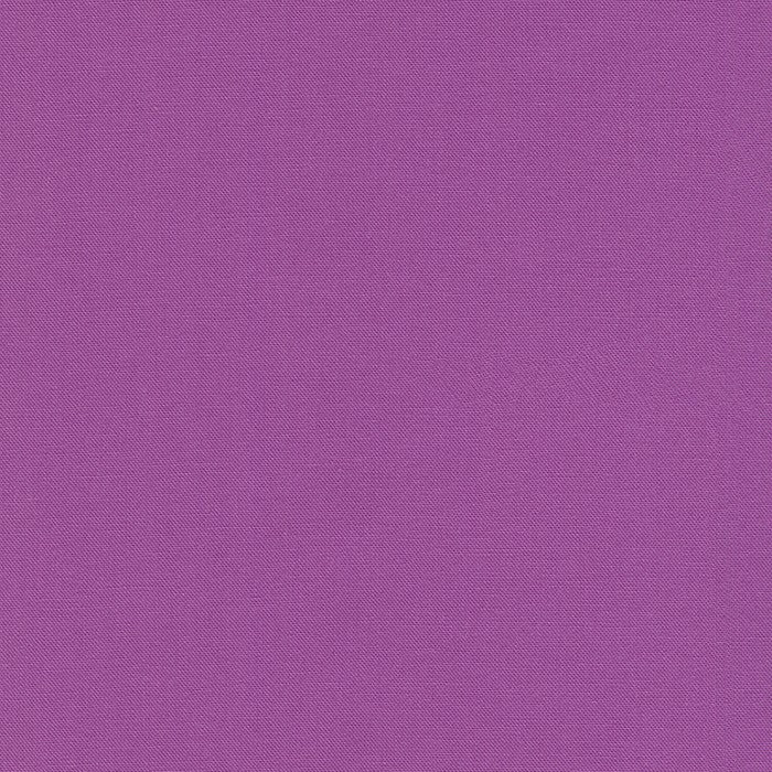KONA - MAGENTA - 1214