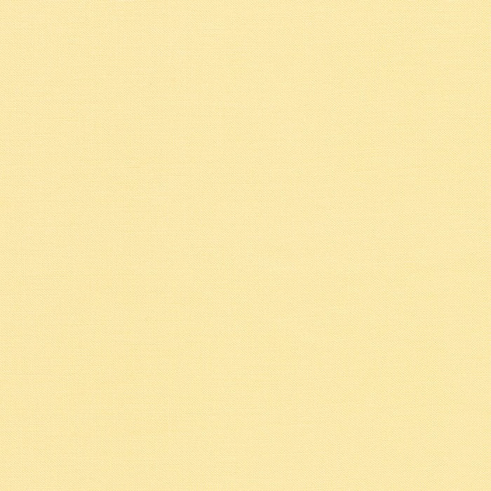 KONA - MERINGUE - 1229