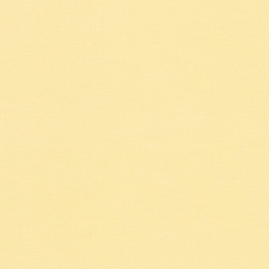 KONA - MERINGUE - 1229