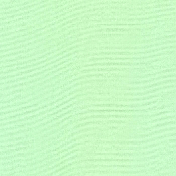 KONA - MINT - 1234