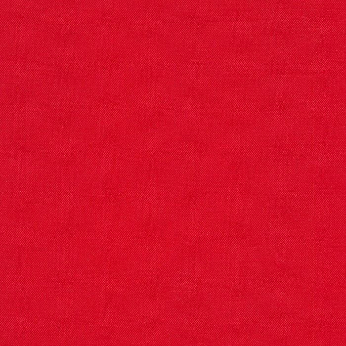 KONA - Red - 1308