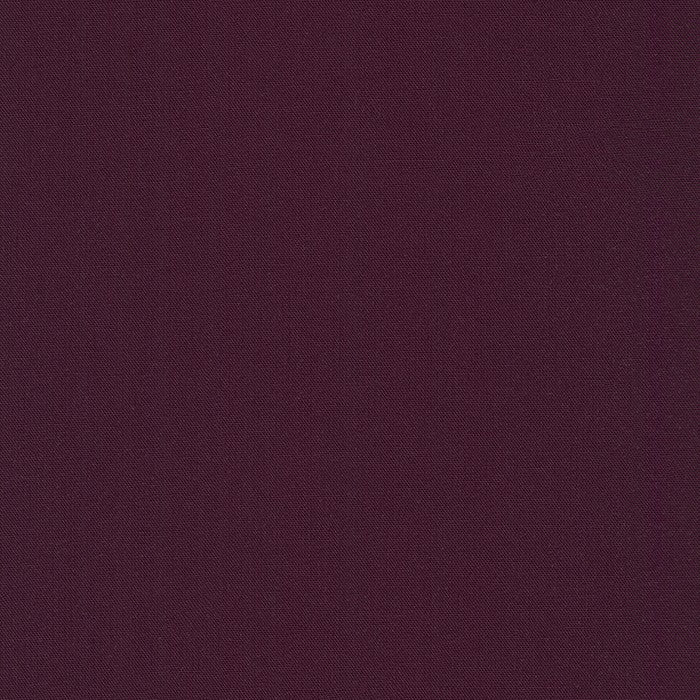 KONA - RAISIN - 1469