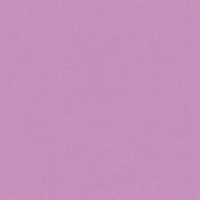 KONA - LUPINE - 1484
