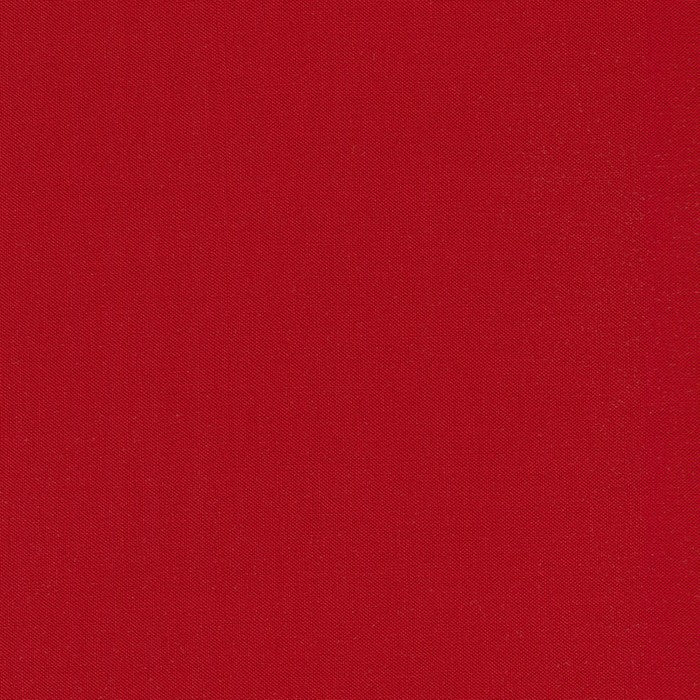KONA - Rich Red - 1551