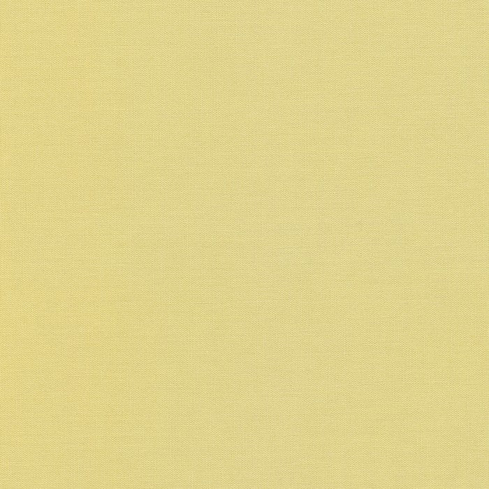 KONA - CELERY - 1706