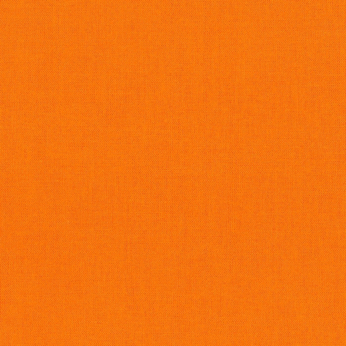 Modern Bright Solid Bundle