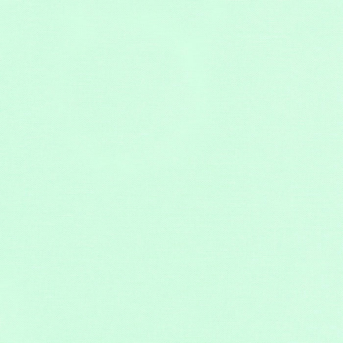 KONA - SEA MIST - 1852