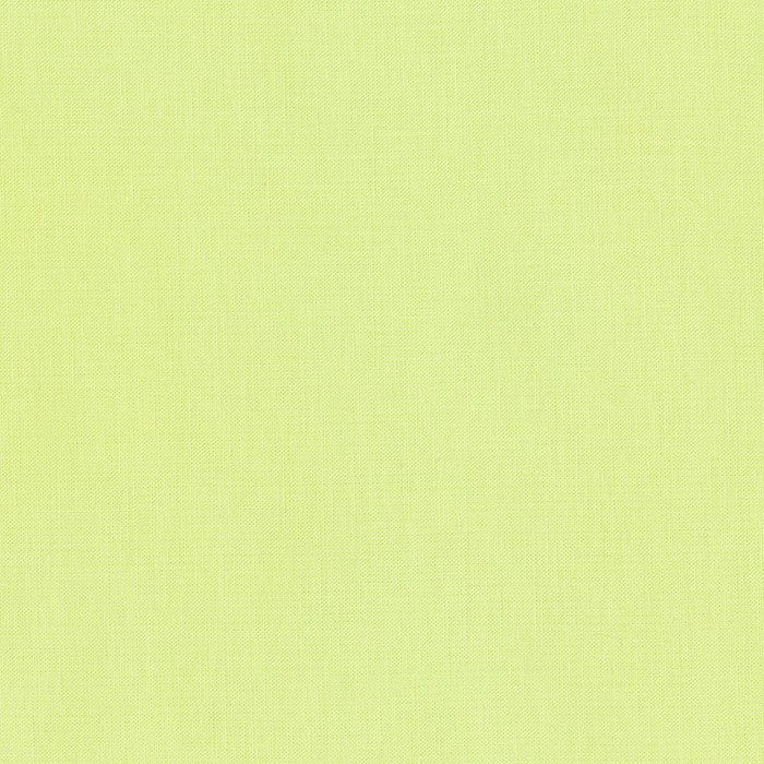KONA - SUMMER PEAR - 1856