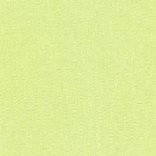 KONA - SUMMER PEAR - 1856