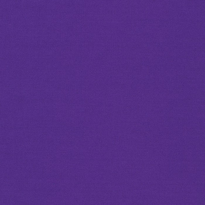 The Purple Bundle