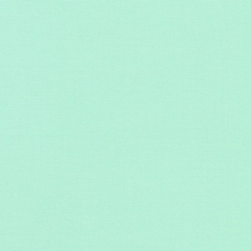 Minty Fresh Bundle