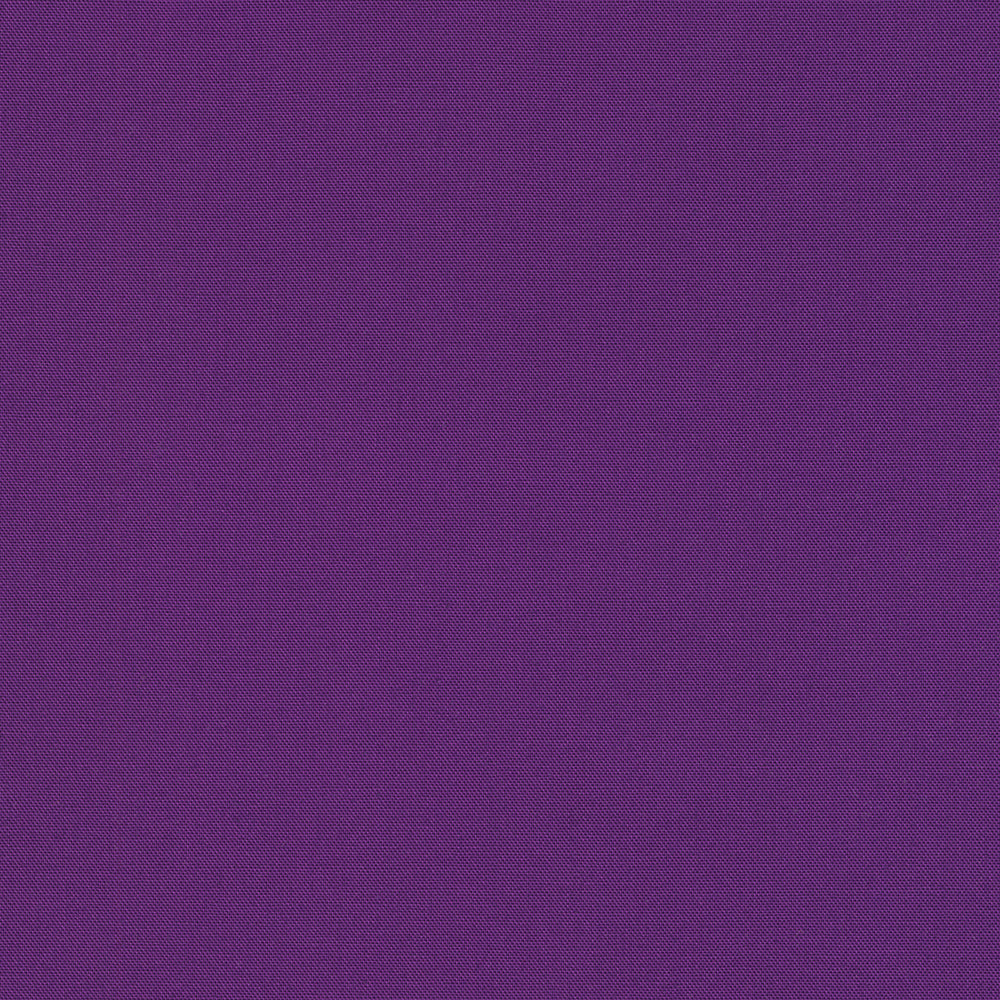 KONA - NOCTURNE - 2119