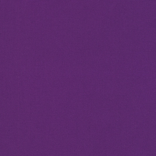 KONA - NOCTURNE - 2119