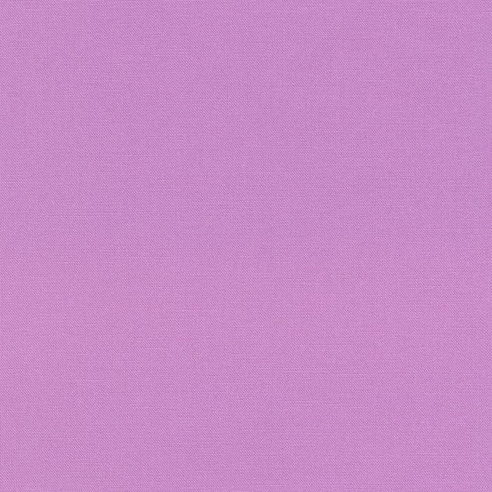 Macaroon Bundle