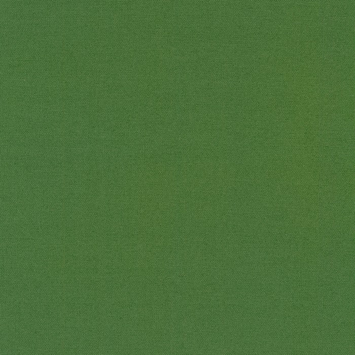 KONA - PALM - 31