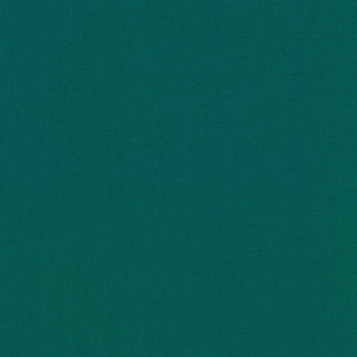 KONA - EVERGLADE - 356