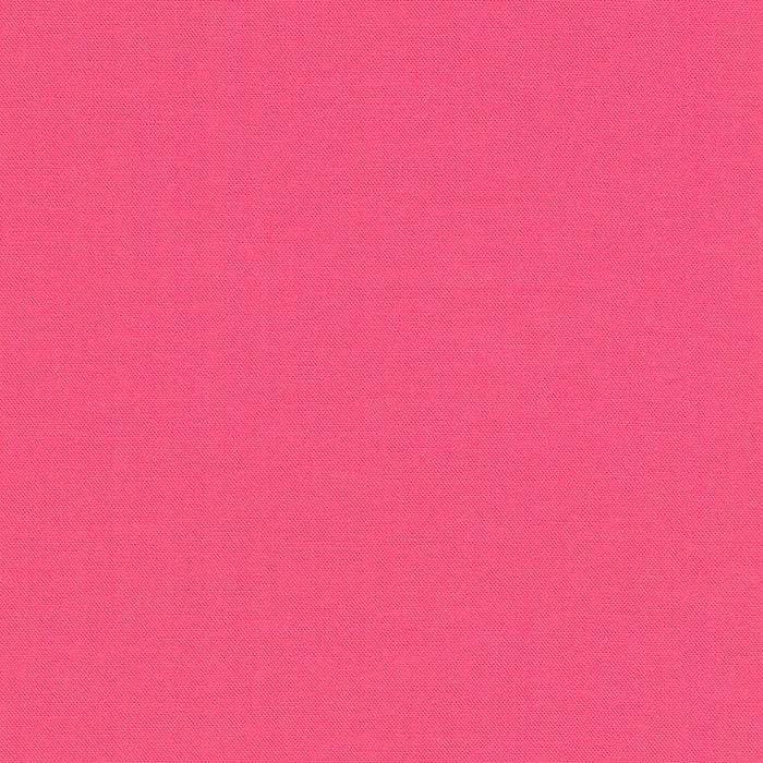 The Pink Bundle