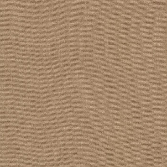 KONA Neutrals 5pc bundle
