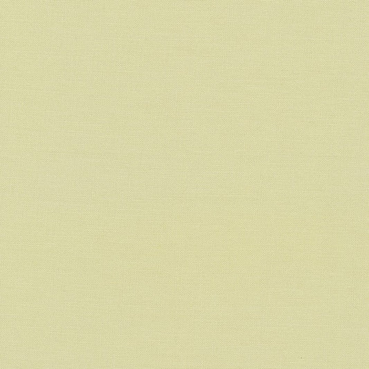 KONA - EUCALYPTUS - 841