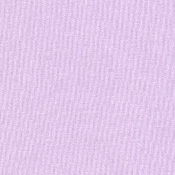 The Purple Bundle