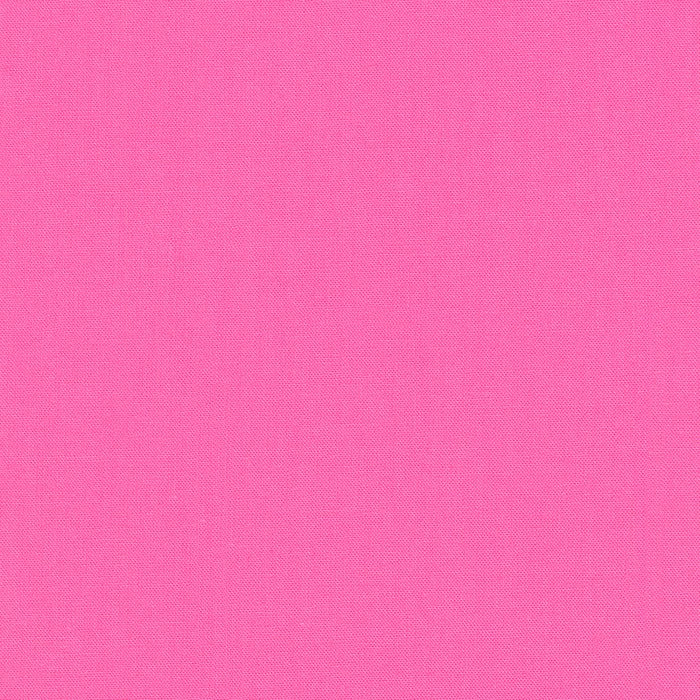 KONA - SASSY PINK -845