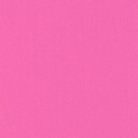 KONA - SASSY PINK -845