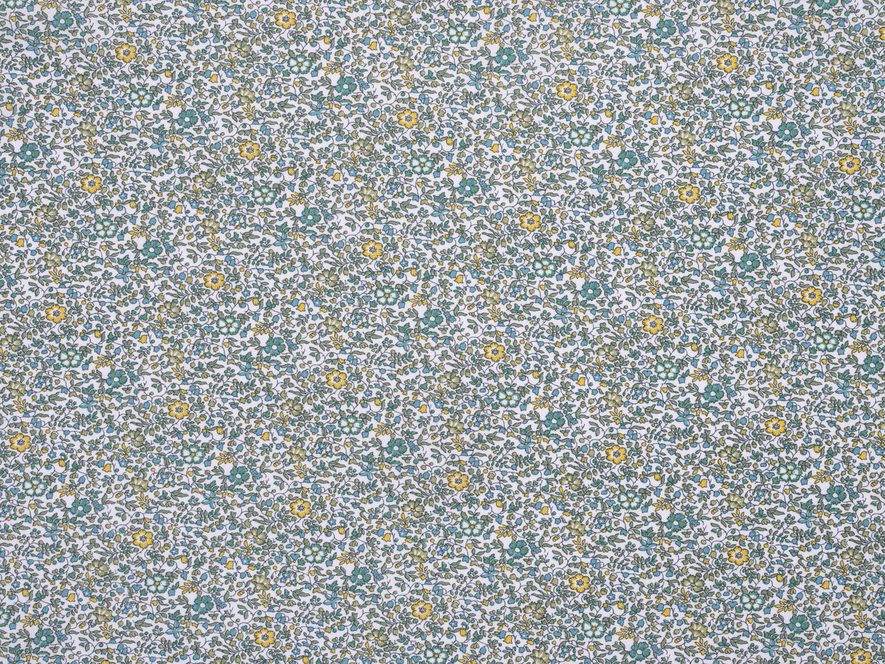 Katie and Millie F Tana Lawn™ Cotton
