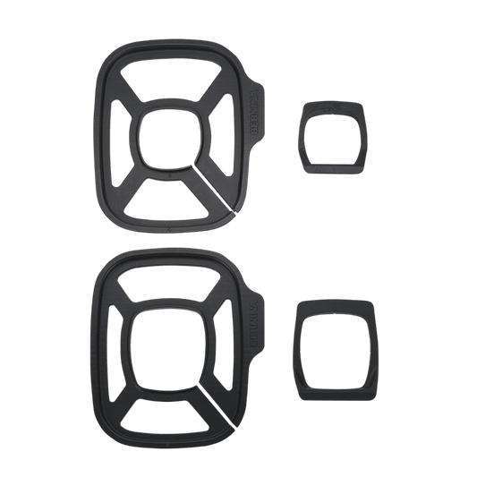 BERNINA Sock Hoop Inserts