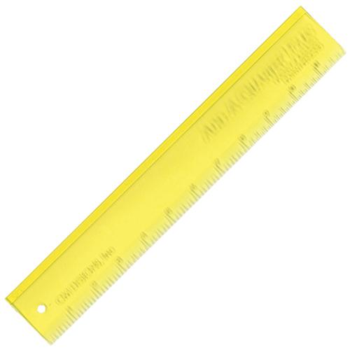 Add A Quarter Plus Ruler 12"