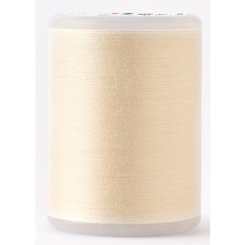 Tsu Mu Gi Thread 40wt 500m - Almond - 1000