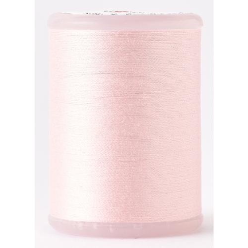 Tsu Mu Gi Thread 40wt 500m - Perl Pink - 103